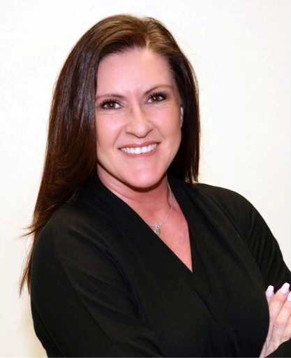 Toni MacDonald SIMERP 1