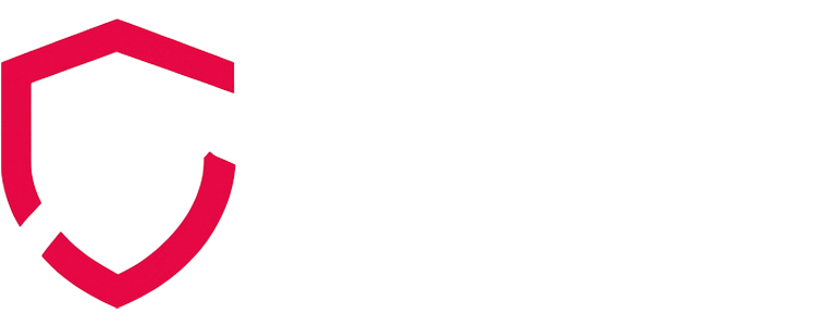 Toni MacDonald SIMERP Icon Transparent BG 2