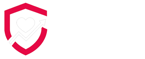 Toni MacDonald SIMERP White Logo Transparent BG 1
